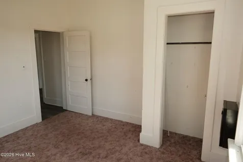 697 Okisko Road Elizabeth City NC 27909