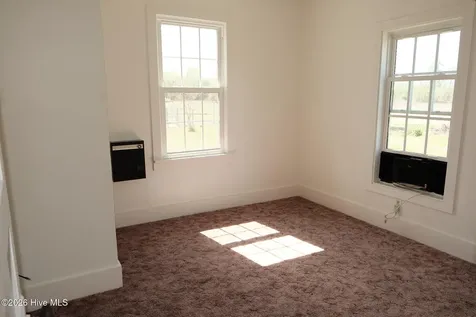 697 Okisko Road Elizabeth City NC 27909