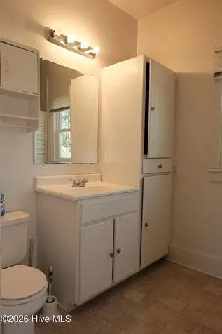 697 Okisko Road Elizabeth City NC 27909