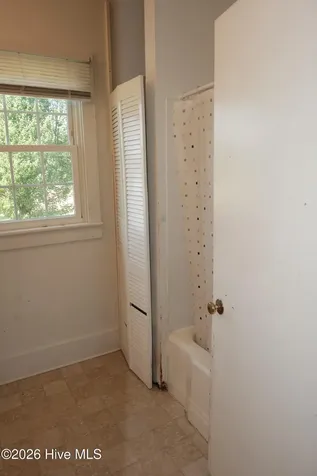 697 Okisko Road Elizabeth City NC 27909