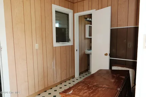 697 Okisko Road Elizabeth City NC 27909