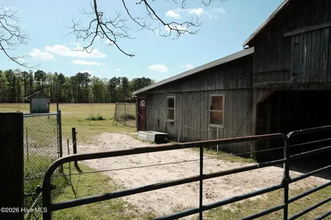 697 Okisko Road Elizabeth City NC 27909