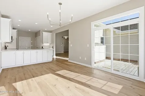 114 Jordan Drive New Bern NC 28562