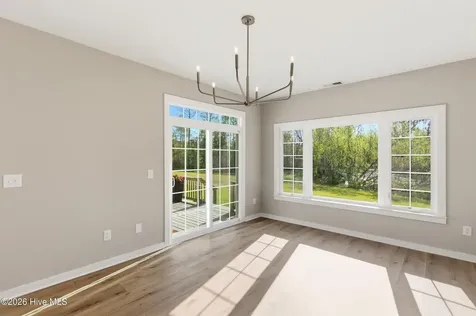 114 Jordan Drive New Bern NC 28562