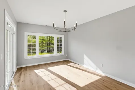 114 Jordan Drive New Bern NC 28562