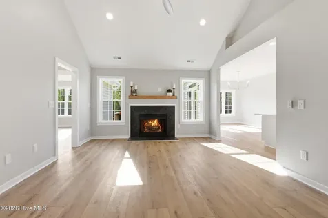 114 Jordan Drive New Bern NC 28562