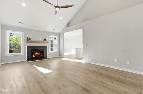 114 Jordan Drive New Bern NC 28562