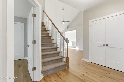 114 Jordan Drive New Bern NC 28562