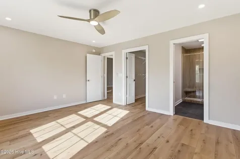 114 Jordan Drive New Bern NC 28562