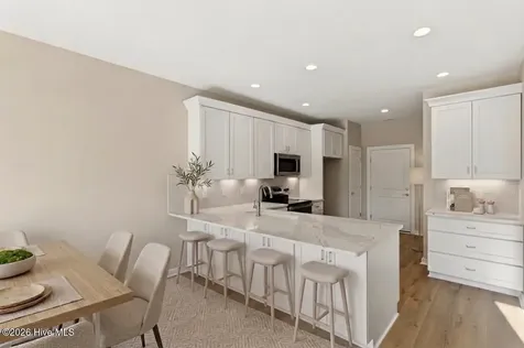 114 Jordan Drive New Bern NC 28562