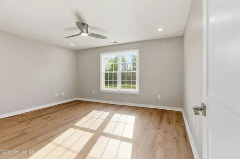 114 Jordan Drive New Bern NC 28562