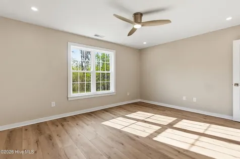 114 Jordan Drive New Bern NC 28562