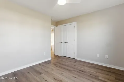 114 Jordan Drive New Bern NC 28562