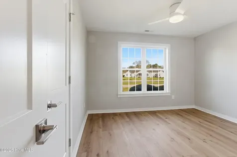 114 Jordan Drive New Bern NC 28562