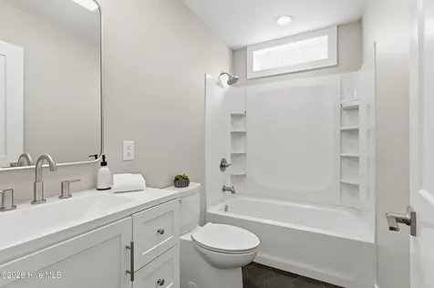 114 Jordan Drive New Bern NC 28562