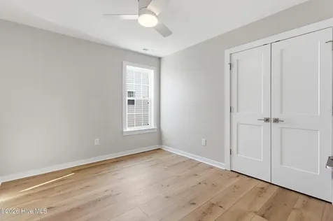 114 Jordan Drive New Bern NC 28562