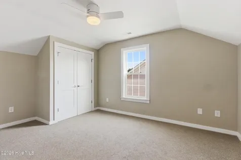 114 Jordan Drive New Bern NC 28562