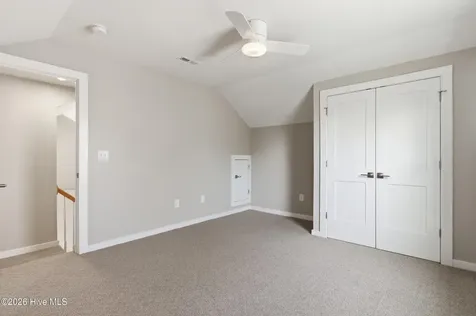 114 Jordan Drive New Bern NC 28562