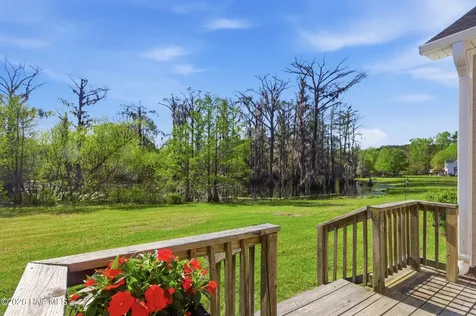 114 Jordan Drive New Bern NC 28562