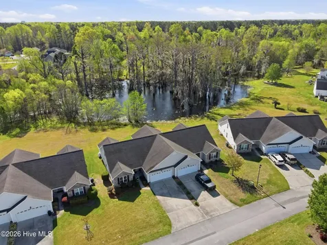 114 Jordan Drive New Bern NC 28562