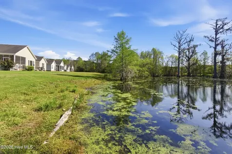 114 Jordan Drive New Bern NC 28562