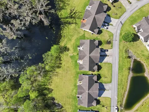 114 Jordan Drive New Bern NC 28562