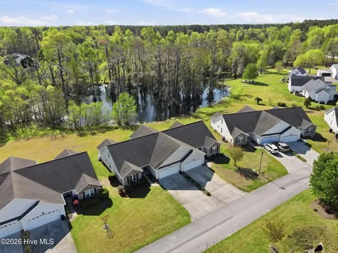 114 Jordan Drive New Bern NC 28562