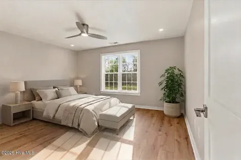 114 Jordan Drive New Bern NC 28562