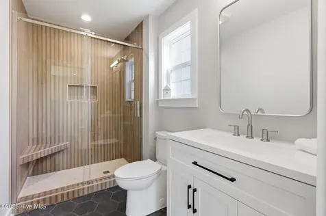 114 Jordan Drive New Bern NC 28562