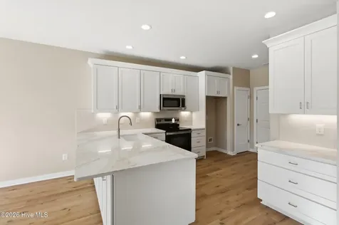 114 Jordan Drive New Bern NC 28562