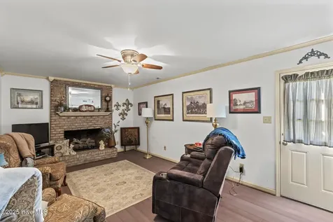 508 University Drive Jacksonville NC 28546
