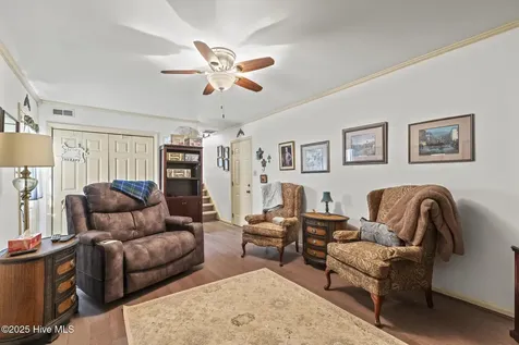 508 University Drive Jacksonville NC 28546