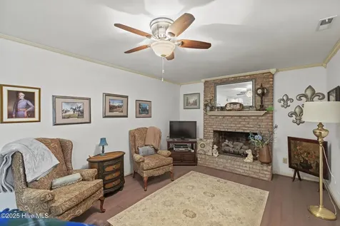 508 University Drive Jacksonville NC 28546