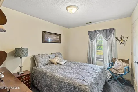 508 University Drive Jacksonville NC 28546