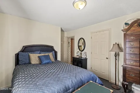 508 University Drive Jacksonville NC 28546
