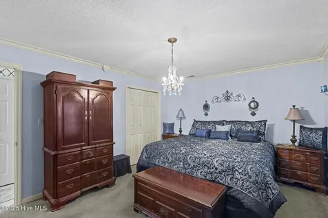 508 University Drive Jacksonville NC 28546