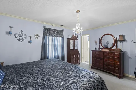 508 University Drive Jacksonville NC 28546