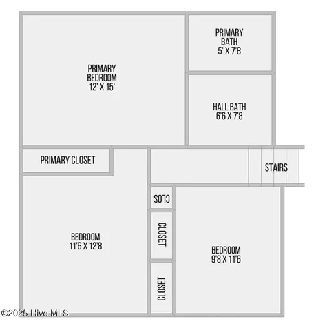 508 University Drive Jacksonville NC 28546