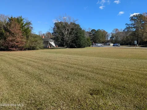 16152 Nc Highway 125 Halifax NC 27839