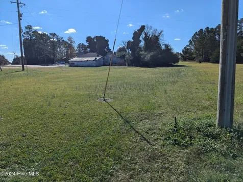 16152 Nc Highway 125 Halifax NC 27839