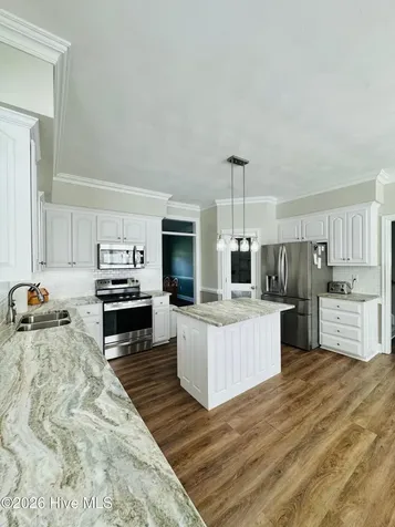 107 Tabby Street Moyock NC 27958