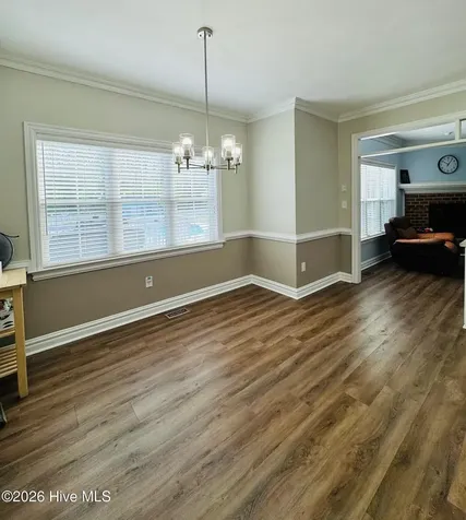 107 Tabby Street Moyock NC 27958