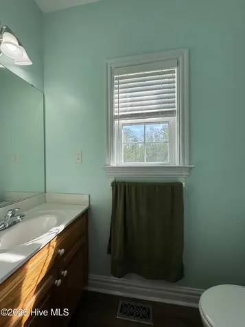 107 Tabby Street Moyock NC 27958