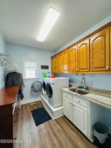 107 Tabby Street Moyock NC 27958