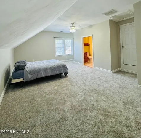 107 Tabby Street Moyock NC 27958