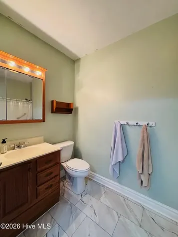 107 Tabby Street Moyock NC 27958