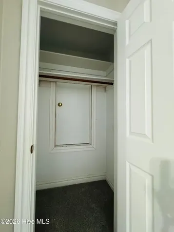 107 Tabby Street Moyock NC 27958