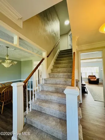 107 Tabby Street Moyock NC 27958