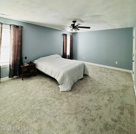 107 Tabby Street Moyock NC 27958