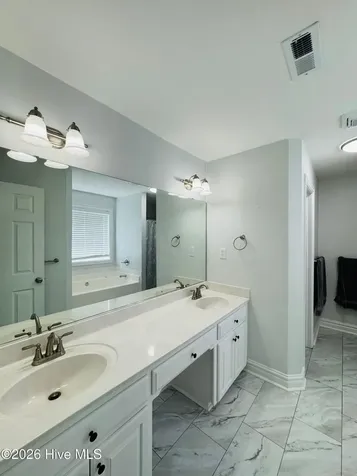 107 Tabby Street Moyock NC 27958
